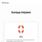 learn.quickpay.net learn.quickpay.net