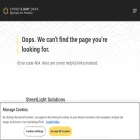 learn.streetlightdata.com