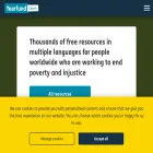 learn.tearfund.org