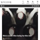 learn.winecoolerdirect.com learn.winecoolerdirect.com