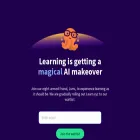 learn.xyz learn.xyz