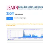 learn.zoom.us