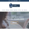 learn2groomdogs.com learn2groomdogs.com