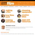 learnaboutfilm.com