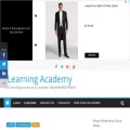 learnacad.com