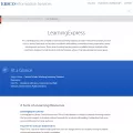 learnatest.com learnatest.com