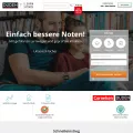 learnattack.de learnattack.de