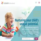 learnbehavioral.com