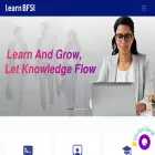 learnbfsi.com learnbfsi.com