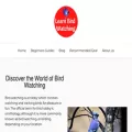 learnbirdwatching.com