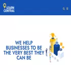 learncentral.com.au
