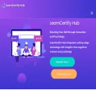 learncertifyhub.com learncertifyhub.com