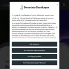 learnconsult.com