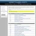 learncpp.com