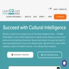 learncq.com