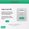 learncs8.com