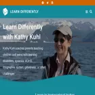 learndifferently.com