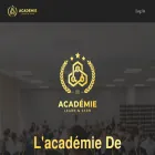 learnearnacademy.io learnearnacademy.io