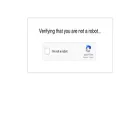 learnearninfo.com learnearninfo.com