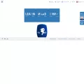 learnearnown.com learnearnown.com