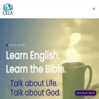 learnenglishandmore.com
