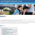 learnenglishfeelgood.com