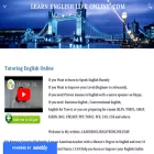learnenglishliveonline.com learnenglishliveonline.com
