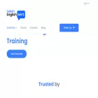 learnenglishmate.com learnenglishmate.com