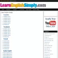 learnenglishsimply.com learnenglishsimply.com