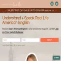 learnenglishwithcamille.com learnenglishwithcamille.com