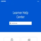 learner.coursera.help