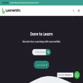 learnerbits.com