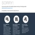 learneroption.com learneroption.com