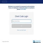 learnerprofiler.com