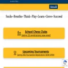 learnerschess.org learnerschess.org