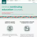 learnersedge.com
