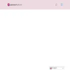 learnersplatform.com learnersplatform.com