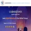 learnerzones.com