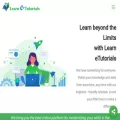 learnetutorials.com learnetutorials.com