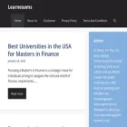learnexams.co.in learnexams.co.in
