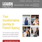 learnfrenchinvancouver.com learnfrenchinvancouver.com