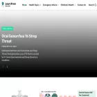 learnfromdoctor.com learnfromdoctor.com