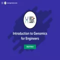 learngenomics.dev