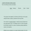 learngrowingmarijuana.com