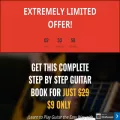 learnguitarsupereasy.com learnguitarsupereasy.com
