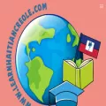learnhaitiancreole.com