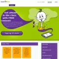 learnhive.net
