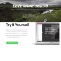 learnhowtocreateawebsite.com learnhowtocreateawebsite.com