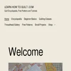 learnhowtoquilt.com