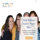 learnhowtowriteanovel.com